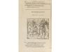 1600. LIBRO. (EMBLEMAS-HERÁLDICA). ALCIATI, ANDREAE:. V. C. 