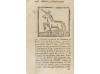 1672. LIBRO. (CIENCIAS). CORTÉS GERON[IMO]:. TRATADO DE LOS 