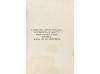 1534. LIBRO. (RETÓRICA CLÁSICA). CICERONIS, M. TULLII:. RHET