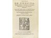 1617. LIBRO. (RELIGIÓN). SERPI, DIMAS:. TRATADO CONTRA LUTHE