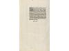 1518-1519. LIBRO. (HUMANIDADES-POST-INCUNABLE). ATHANASII EP