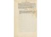 1518-1519. LIBRO. (HUMANIDADES-POST-INCUNABLE). ATHANASII EP