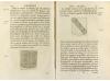 1658. LIBRO. (HERÁLDICA). [LABOUREUR, CLAUDE LE:]. DISCOURS 