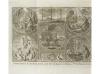 1831. LIBRO. (VIAJES). JOAO DE JESUS CHRISTO:. VIAGEM DE HUM