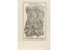 1768. LIBRO. (GRABADO). DORNN, XAVIER:. LETANIA LAURETANA DE