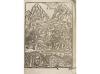 1724. LIBRO. (LITERATURA). QUEVEDO VILLEGAS, FRANCISCO DE:. 