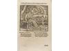 1724. LIBRO. (LITERATURA). QUEVEDO VILLEGAS, FRANCISCO DE:. 