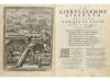 1673. LIBRO. (LITERATURA). TASSO, TORQUATO:. LA GERUSALEMME 