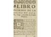 1610. LIBRO. (VIAJES-AMÉRICA). GOBEO DE VITORIA, PEDRO:. NA