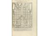 1567. LIBRO. (HUMANIDADES). GREGORII NONI:. DECRETALES... CU
