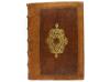 1567. LIBRO. (HUMANIDADES). GREGORII NONI:. DECRETALES... CU