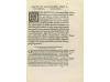 1530. LIBRO. (LITERATURA CLÁSICA). CICERONIS, M. TULII:. PRO