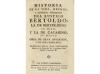 Lote 366