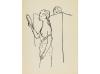 1919. LIBRO. (ARTE). SALMON, ANDRÉ; PICASSO, PABLO (ilustr.)