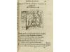 1615. LIBRO. (EMBLEMAS-NÁJERA). LOPEZ, DIEGO:. DECLARACION M