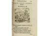 1615. LIBRO. (EMBLEMAS-NÁJERA). LOPEZ, DIEGO:. DECLARACION M