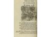 1615. LIBRO. (EMBLEMAS-NÁJERA). LOPEZ, DIEGO:. DECLARACION M