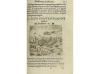 1615. LIBRO. (EMBLEMAS-NÁJERA). LOPEZ, DIEGO:. DECLARACION M