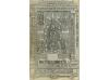 1510 ca. LIBRO. (GÓTICO-LIBRO DE HORAS). HEURES A LUSAIGE DE