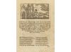 s.XVIII. FOLLETOS. (LITERATURA CORDEL). DOS PLIEGOS CON RELA