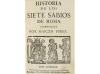 Lote 353