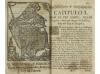 [1756]. LIBRO. (NOVELA CABALLERÍAS). HISTORIA DEL EMPERADOR 