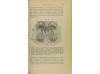1897. LIBRO. (CIENCIAS). CAJAL, RAMÓN:. ELEMENTOS DE HISTOLO