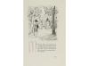 1952. LIBRO. (BIBLIOFILIA). COLETTE CHERI. Paris: Editions V