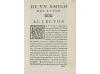 1592. LIBRO. (MUJERES-HISTORIA). ACOSTA AFFRICANO, CHRISTOVA