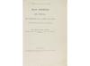 1804. LIBRO. (ATLAS-GEOGRAFÍA). LÓPEZ, TOMÁS:. ATLAS GEOGRÁF