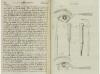 1798. LIBRO. (MEDICINA). BELL, BENJAMIN:. SISTEMA DE CIRUGIA