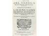 1674. LIBRO. (LENGUA CASTELLANA). ALDRETE, BERNARDO:. DEL OR