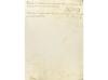 1767. LIBRO. (MANUSCRITO). LIBRO MAYOR DE JOSEPH LENART ANY 