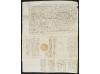 1501. MANUSCRITO. (FIGUERAS). CARTA MANUSCRITA. Gran folio m
