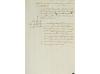 1678-1806. MANUSCRITO. (VIC). CONJUNTO DE MANUSCRITOS. Prese