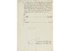 1678-1806. MANUSCRITO. (VIC). CONJUNTO DE MANUSCRITOS. Prese