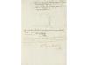 1678-1806. MANUSCRITO. (VIC). CONJUNTO DE MANUSCRITOS. Prese