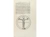1600 ca. LIBRO. (OCULTISMO-CIENCIAS). AGRIPPAE, HENRICI CORN