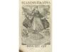 1675. LIBRO. (POLÍTICA-VALENCIA). LOP, IOSEPH:. DE LA INSTIT