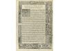 1522. LIBRO. (HUMANIDADES). ERASMUM ROTERODAMUM:. THESAURUM 