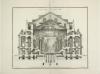 1777. LIBRO. (ARQUITECTURA-TEATRO). ROUBO:. TRAITÉ DE LA CON