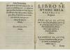 1587. LIBRO. (MEDICINA-PRIMERA EDICIÓN). MEROLA, HIERONYMO:.