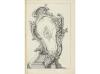 1750 ca. LIBRO. (GRABADOS). NEROCK, LOUIS VAN; TARDIEU, P. F