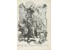 1750 ca. LIBRO. (GRABADOS). NEROCK, LOUIS VAN; TARDIEU, P. F