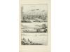1772-1782. LIBRO. (CIENCIAS- ICTIOLOGÍA). DUHAMEL DU MONCEAU