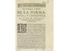 1701. LIBRO. (DERECHO CATALÁN). PRACTICA, FORMA, Y ESTIL, DE