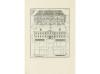 1763. LIBRO. (ARQUITECTURA). RIEGER, CRISTIANO:. ELEMENTOS D