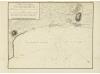 1813. LIBRO. (CARTOGRAFÍA). PORTULANO DE LAS COSTAS DE LA PE