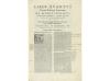 1564. LIBRO. (MEDICINA). AVICENNAE:. LIBRI IN RE MEDICA OMNE