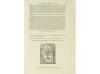 1625- 1566. LIBRO. (MEDICINA). GALENI:. OPERA... AD AMPLISSI